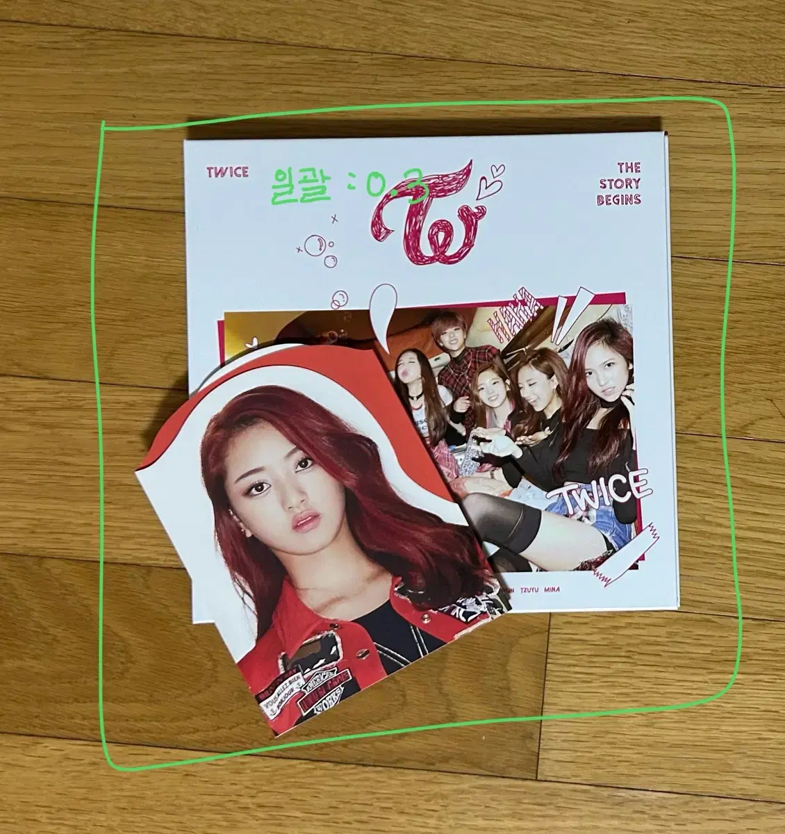 thumbnail-8